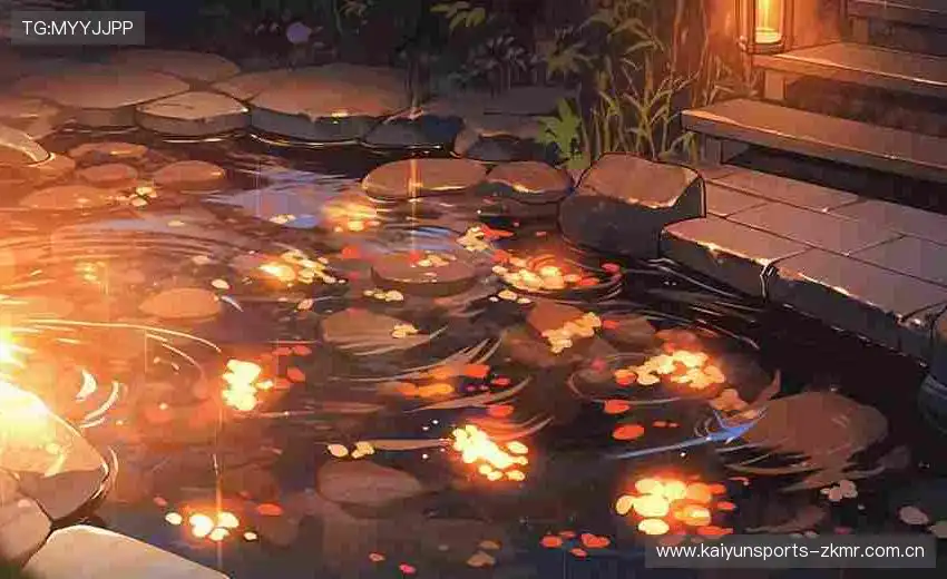 可持续发展